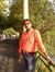 Sanjoy Roy