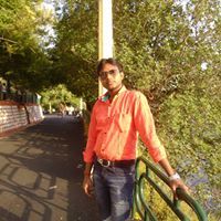 Sanjoy Roy