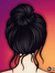 Katherine