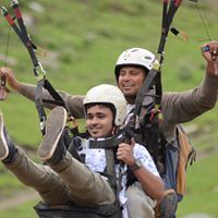 Hammad Alam