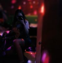 Буяннэмэх Н.