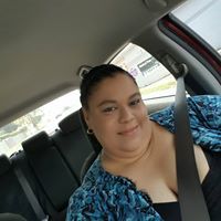 Limaris González-Flecha