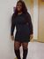 Tee Taylor