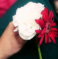 Rawan Jaradat