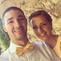 Габриела Цолова