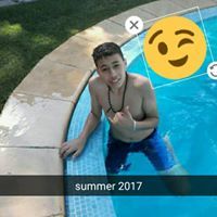 Zakaria Elb