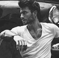 نهال الرشيد