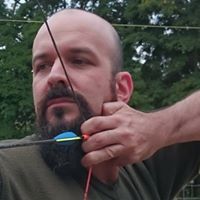 Fabiano Bertuche