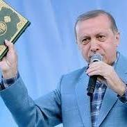 Khalil Deza