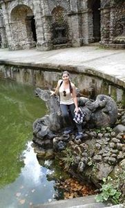 Алена Георгиева