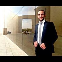 Nassim Zoueini