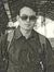 Anand V...