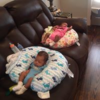 Jacqueline McCullough