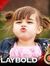Himani ...