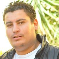 Mohammed Shalma