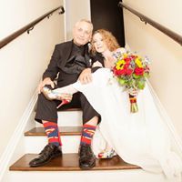 Stephanie Lyons-Keeley