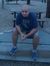 Jonid K...