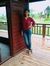 Akansha...