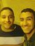 Ahmed M.