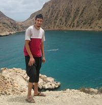 علاء لخليفي