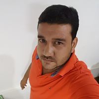 Santokh Singh