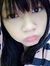 Grace M...