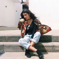 Maria Jose