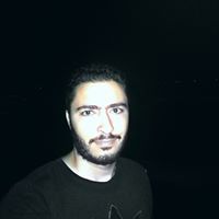 Mohamed Helal