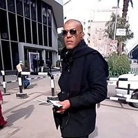 اياد عبد الحفيظ