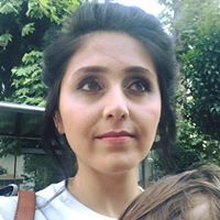 Zeynep Elik