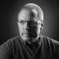 Carsten Zehm