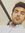 Usama S...