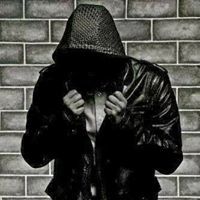 Møřçhîď Šhïđõû