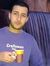 Ahmad Mebv