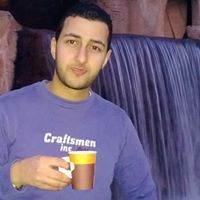Ahmad Mebv