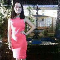 Camila Arancibia Parada