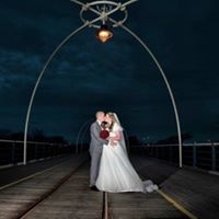 Jenni Crossfield