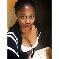 Hlumisa Qaqamba