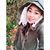 Abbie Chen