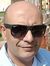 Tarek S...
