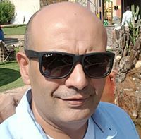 Tarek Salama
