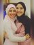 Rania E...
