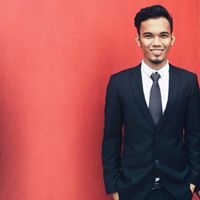 Muhammad Mokhtar