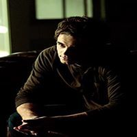 احمد النبهان