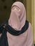 Zahraa ...