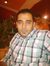 Ahmed H...