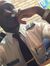 Tunde B...
