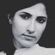 فاطمـــــــه فاطمـــــــه