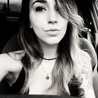 Cassidy Meredith