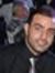 Charbel...
